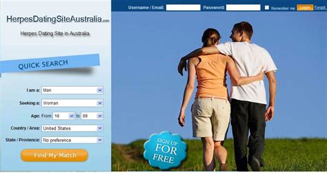 Dating sites for adults with herpes - So the positive herpes dating site can give the most effective choice for you. You can find herpes dating life with real positive people. With the safe herpes chat room, it is easy to seek honest people with herpes or STDs online on this herpes dating website. There are 51% men and 49% women, so you can find a beautiful lady or elegant man easily. 